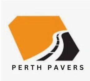 Perth Pavers logo