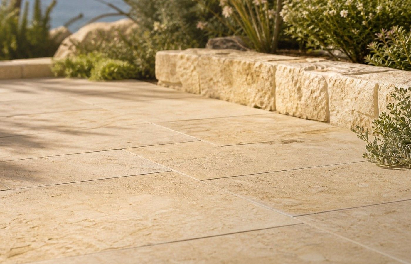 Related paver type visual connected to Brick Pavers in Perth