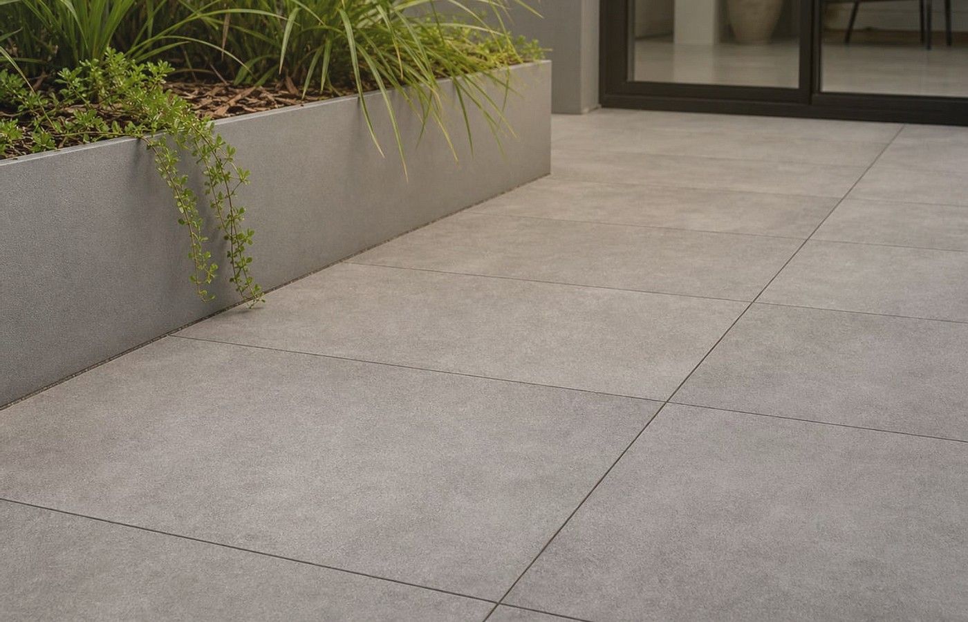 Related paver type visual connected to Exposed Aggregate Pavers in Perth