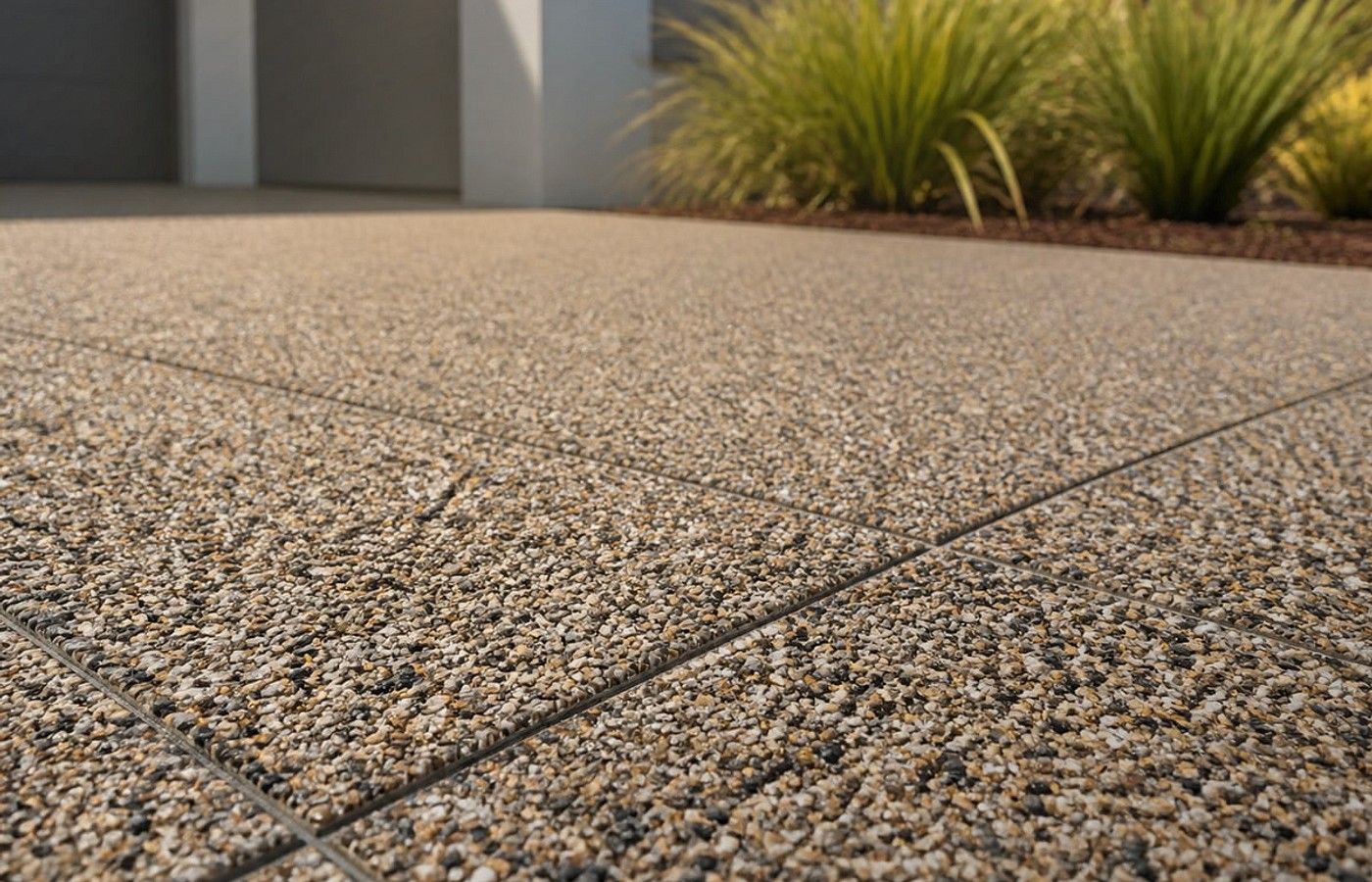 Related paver type visual connected to Natural Stone Pavers in Perth