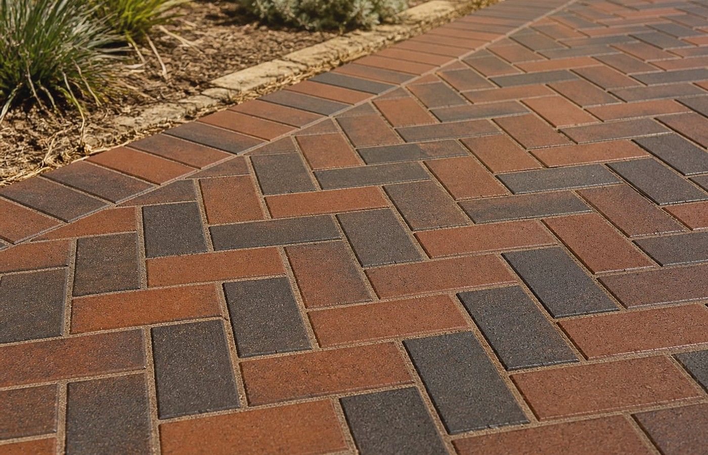 Local Perth paving contractor planning Permeable Pavers