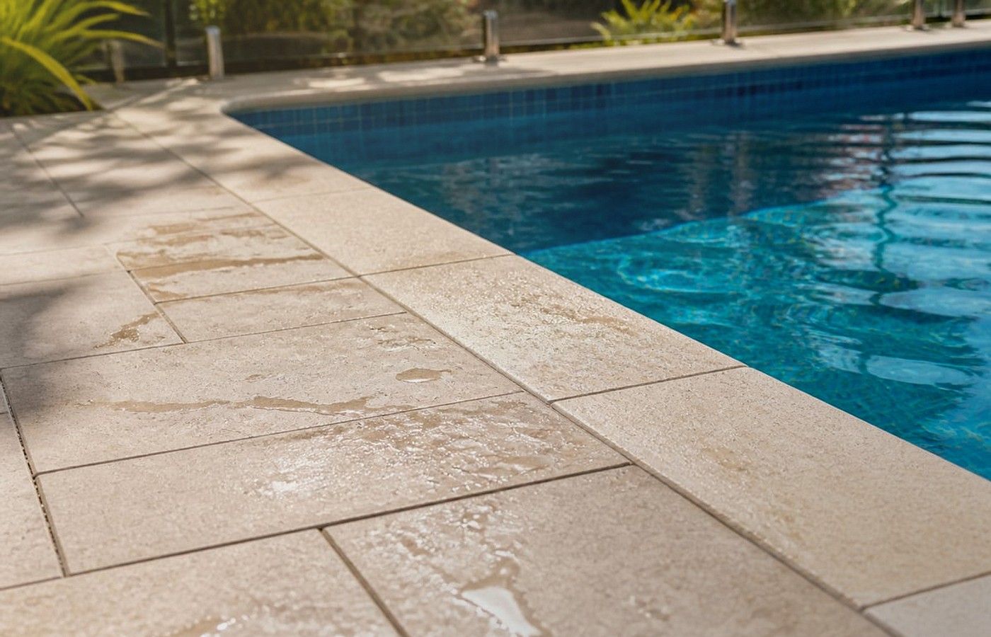 Related paver type visual connected to Porcelain Pavers in Perth
